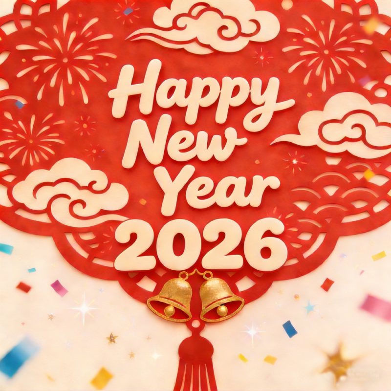 2026년 새해 복 많이 받으세요_副本