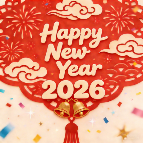 Happy New Year 2026_副本.png