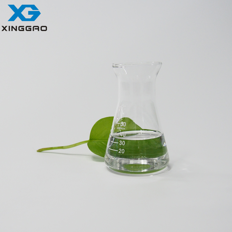 디메톡시메탄 CAS 109-87-5