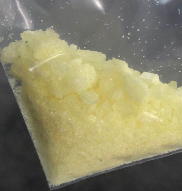 O- 프탈 알데히드 (OPA) CAS 643-79-8