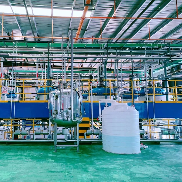 N,N-디메틸프로피온아미드 DMPA 액체 CAS:758-96-3