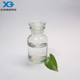 글리세롤 공식 CAS 4740-78-7