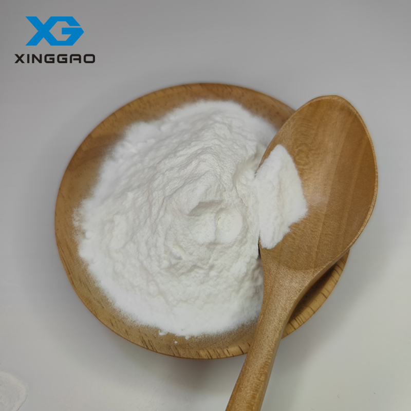 시아누르산 CAS No.108-80-5