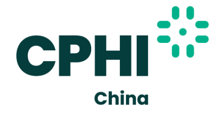 CPHI China 2023 in Shanghai