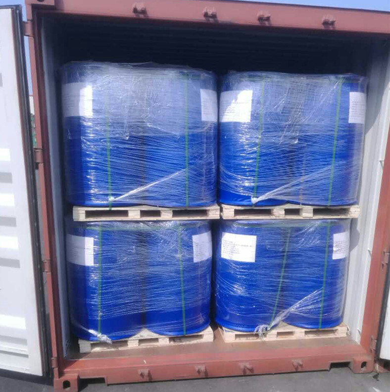 플라스틱 드럼 3