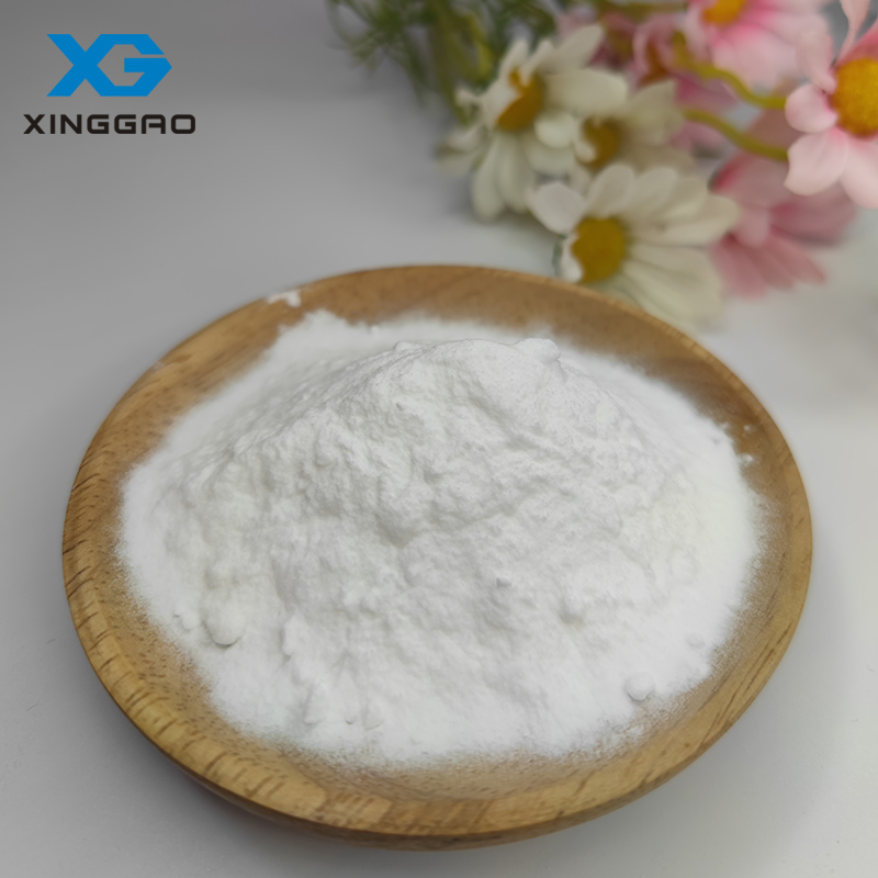 3,5-디메톡시벤즈알데히드 분말 CAS NO 7311-34-4