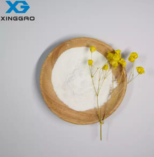 일상생활에서 화학물질의 역할