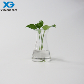 3-아미노프로필트리에톡시실란 KH550 CAS 919-30-2