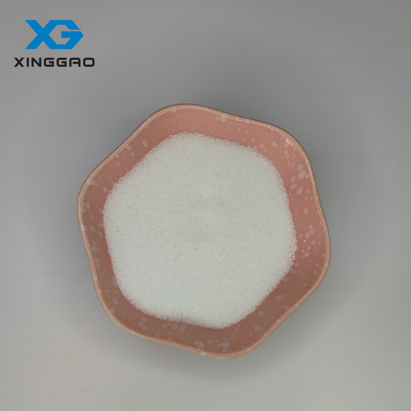 1-메틸-2-페닐인돌 CAS 3558-24-5