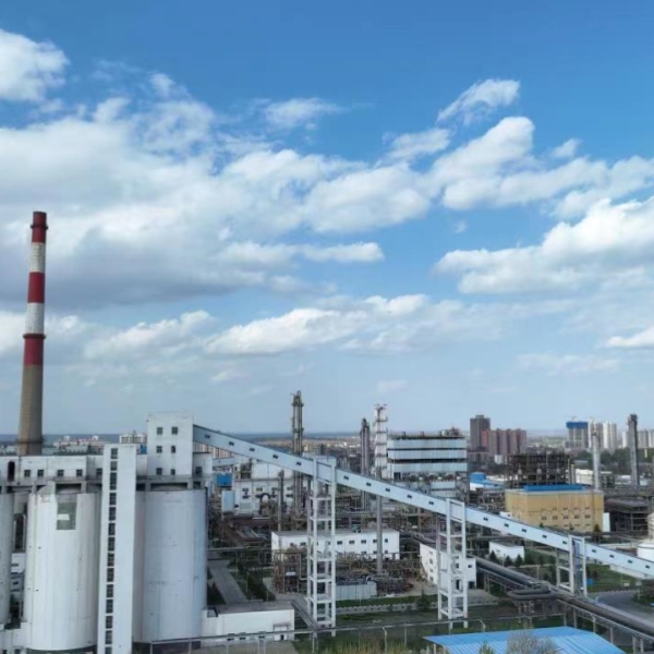 N,N-디메틸프로피온아미드 DMPA 액체 CAS:758-96-3