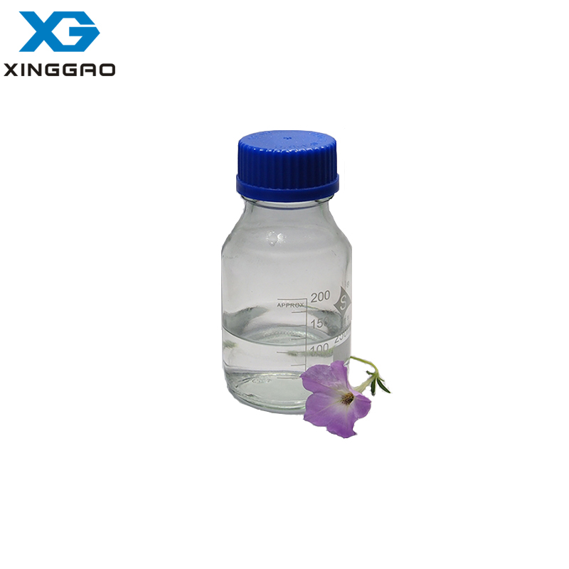 트리메틸실릴 시안화물 CAS 7677-24-9