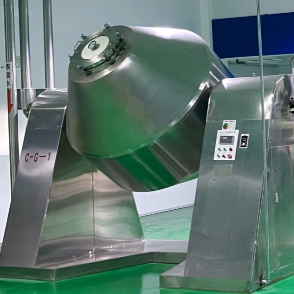 공장 Xinggao Chem 21