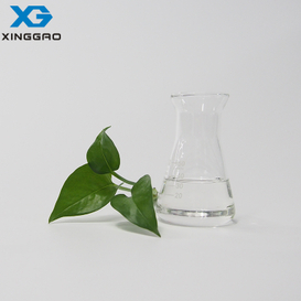 FEC CAS 114435-02-8 4-플루오로-1.3-디옥솔란-2-온 