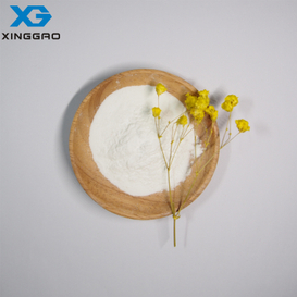 머리 염색약을 위한 2-Methylresorcinol CAS 608-25-3 