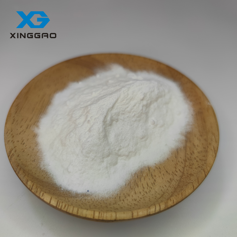 크로톤산 CAS 107-93-7