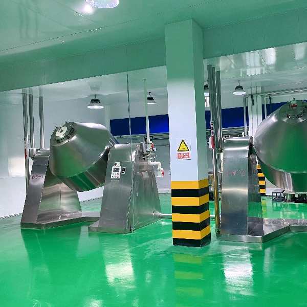 공장 Xinggao Chem 13