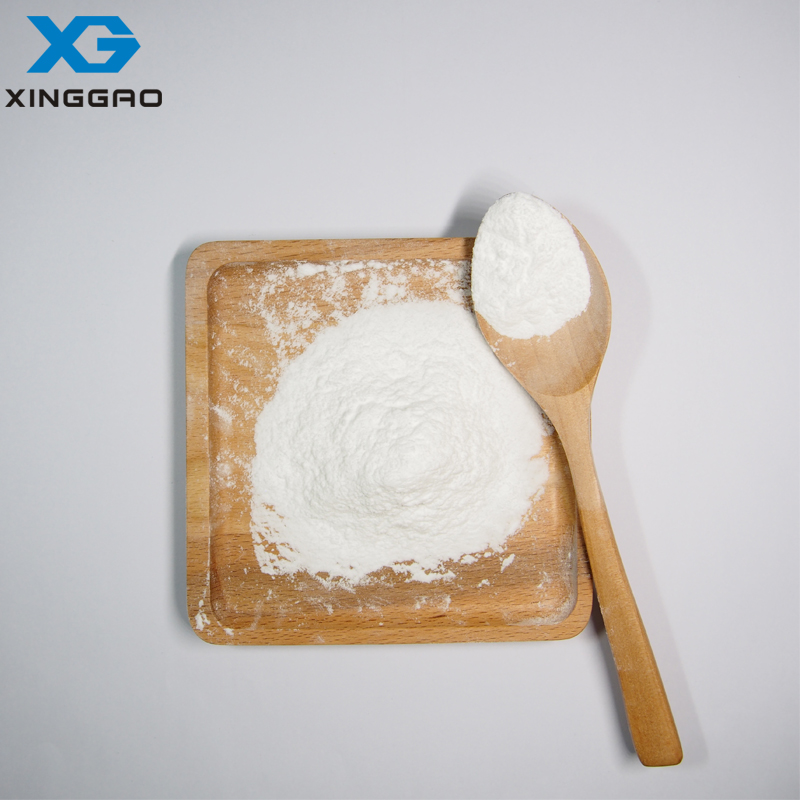 알루미늄 n-부톡사이드 CAS 3085-30-1