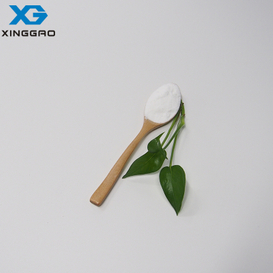 리튬 이온 배터리 전해질 첨가제용 Ethylenesulfate DTD CAS 1072-53-3