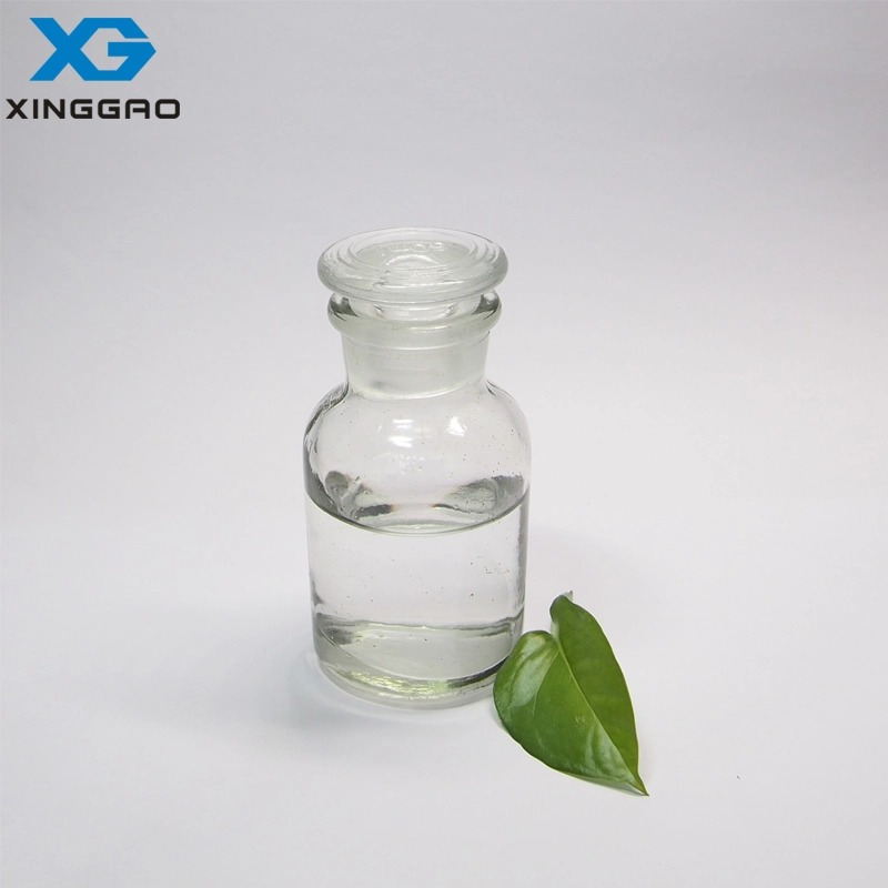 N,N-디메틸프로피온아미드 DMPA 액체 CAS:758-96-3