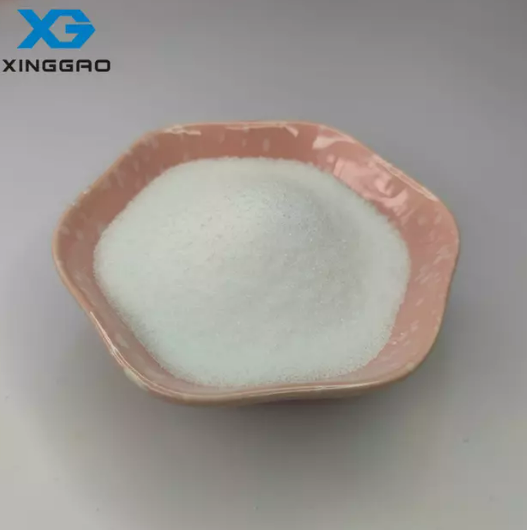 REACH란 무엇입니까?