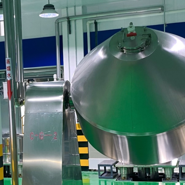 공장 Xinggao Chem 22