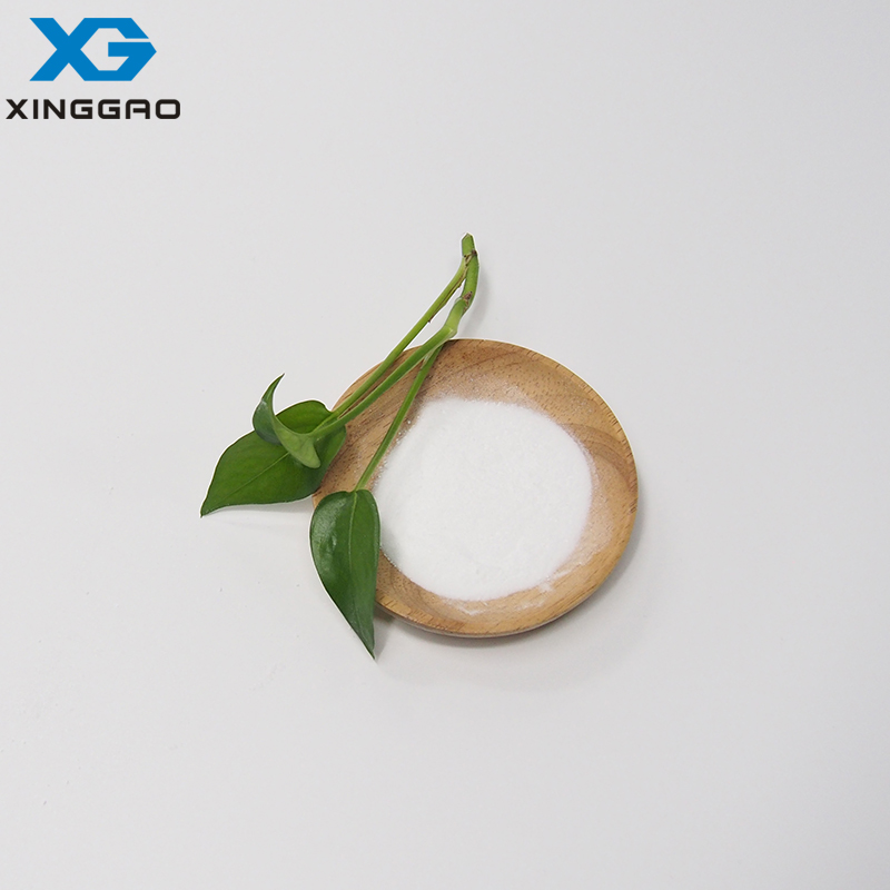 수소화 비스페놀 A CAS NO 80-04-6 HBPA