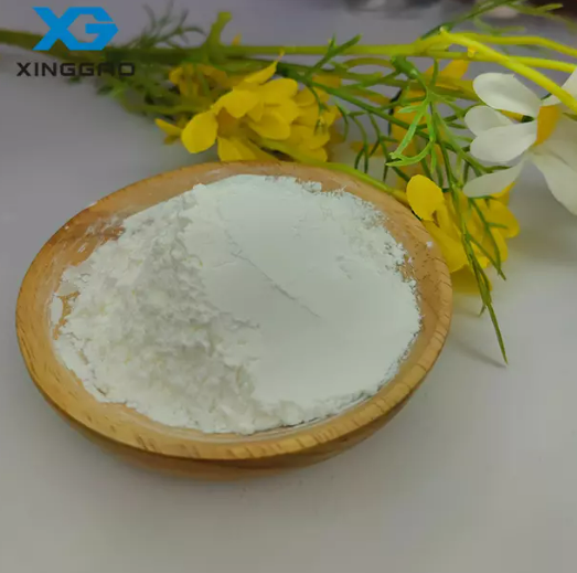 화학 안전이 중요한 이유