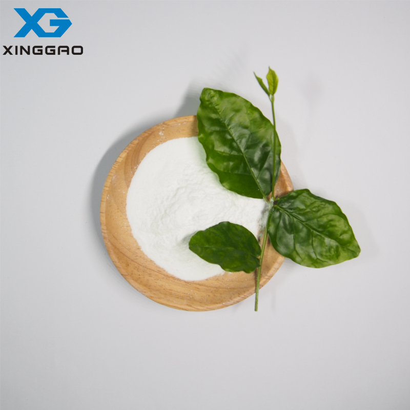 알루미늄 이소프로폭시드(AIP)CAS 555-31-7