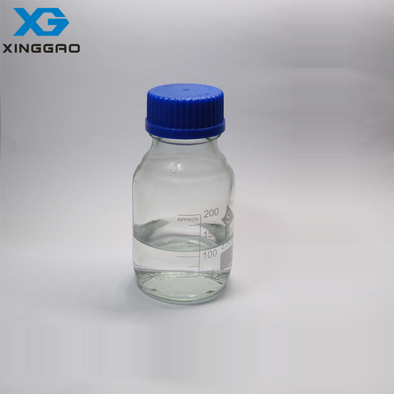 트리부틸 붕산염(CAS 688-74-4)