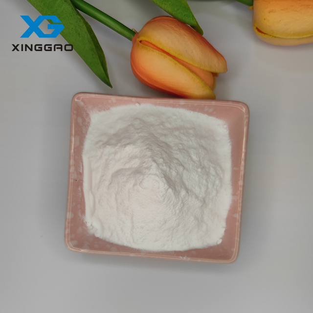 2,5-푸란디카르복실산 FDCA CAS 3238-40-2